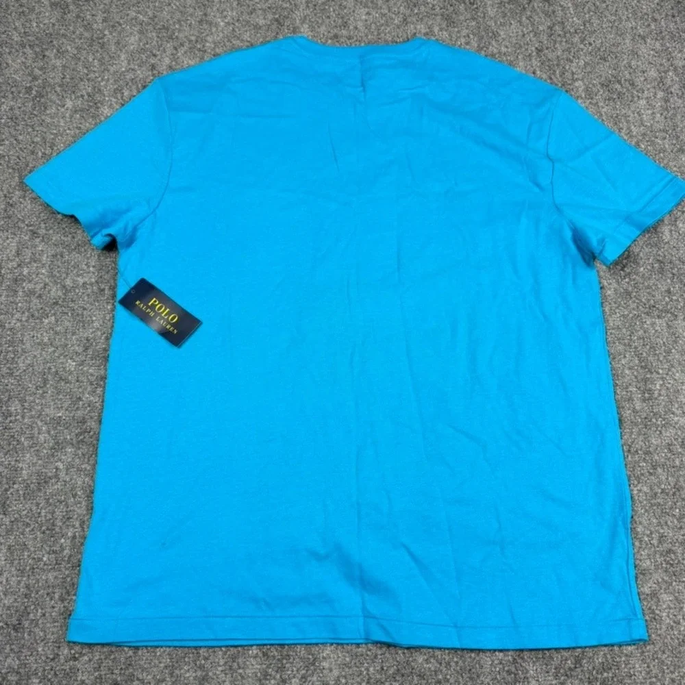 Polo Ralph Lauren polo ralph